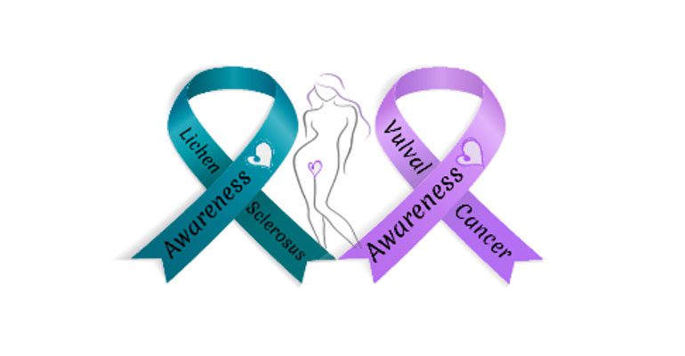 Vulvar Awareness Day