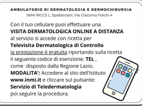 fotodinamica- 3 inmi