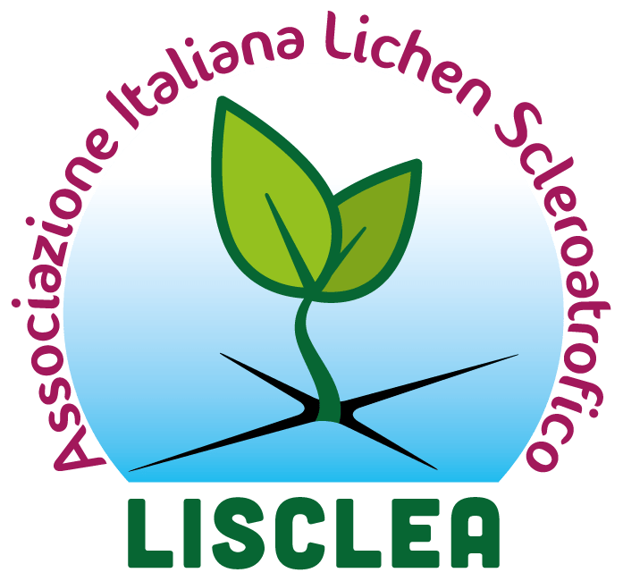 Lisclea