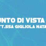 LA FISIOTERAPISTA – Dottoressa Gigliola Natanti- 5